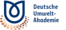 Deutsche Umweltakademie Schulungen