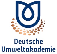 Deutsche Umweltakademie Schulungen