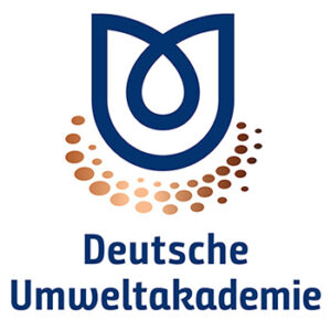 Deutsche Umweltakademie Logo
