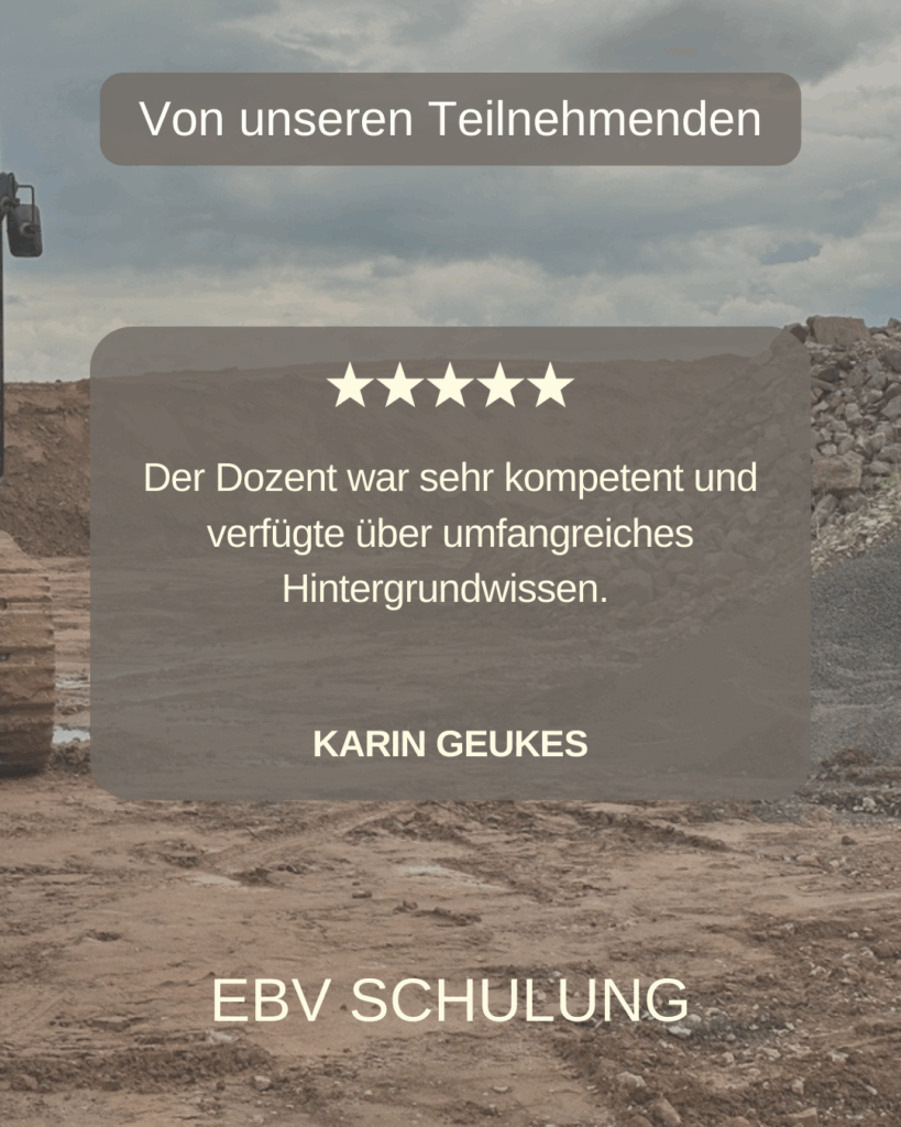 Testimonial Karin Geukes
