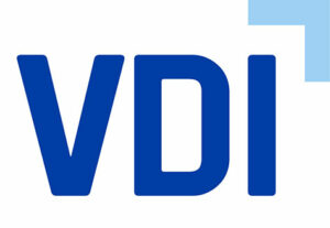 VDI Schulungspartner Umweltakademie