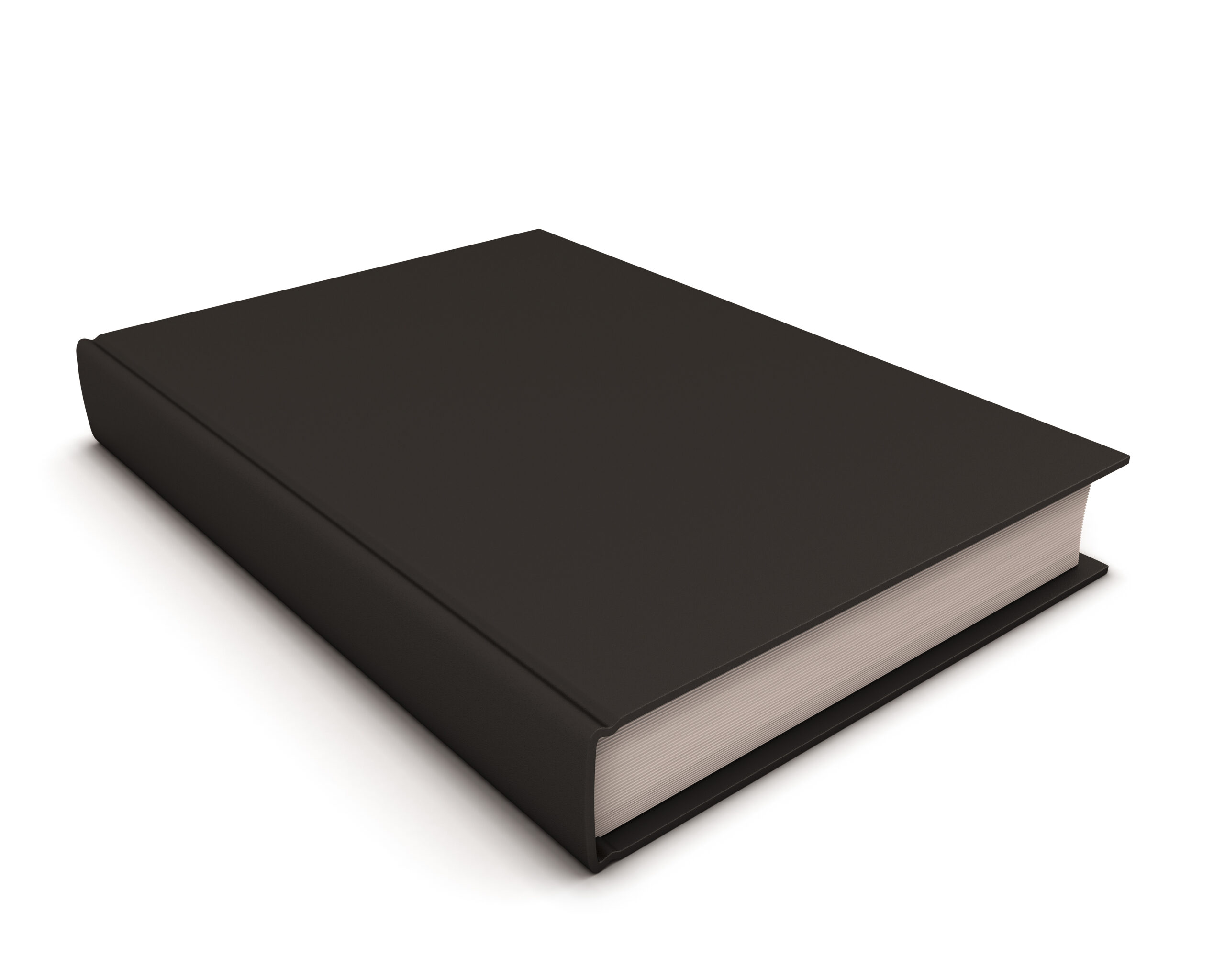 Symbolisches Raumbuch