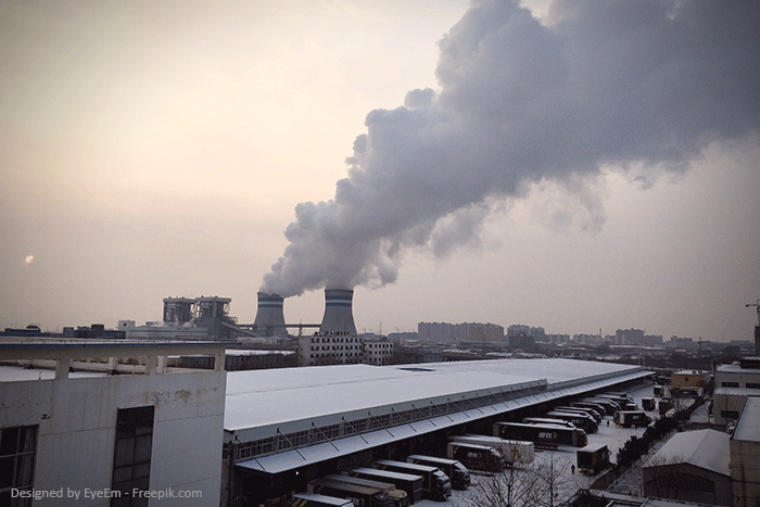Feuchtkugeltemperatur, Kühlgrenztemperatur