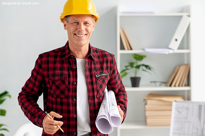 Weiterbildung Bauleiter