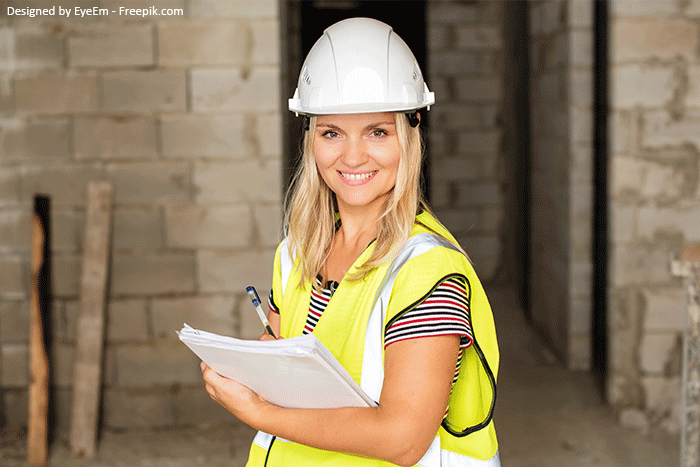 Baustoffprüfer Weiterbildung