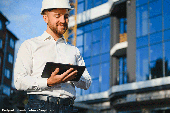 Dezernenten im Gebäudemanagement Weiterbildung