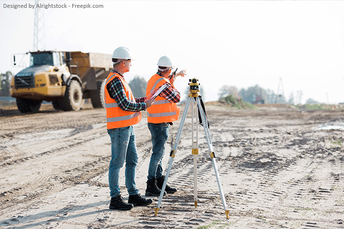 Geotechniker Weiterbildung