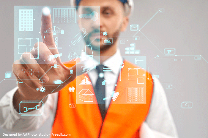 Fachwirt oder Fachwirtin Facility Management Weiterbildung