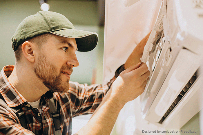 Mechatroniker Weiterbildungen