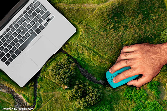 Umweltinformatiker Weiterbildung