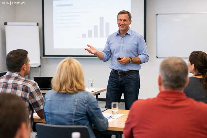 Asbest Lehrgang nach TRGS 519