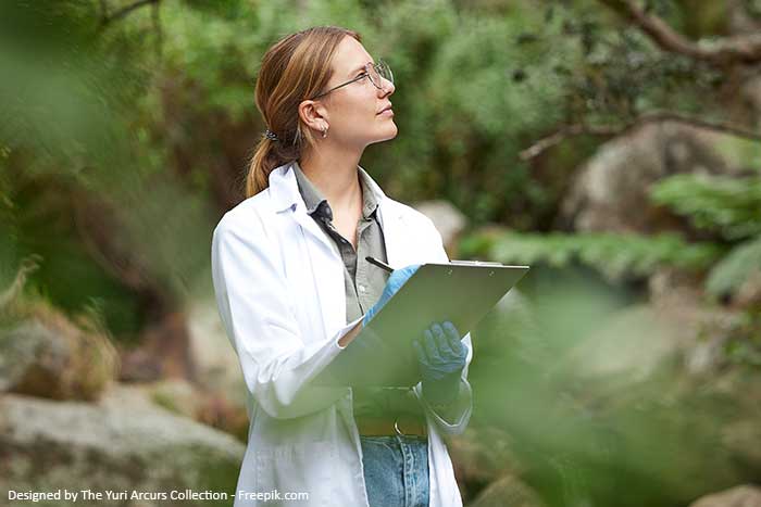 Gutachter Weiterbildungs­möglichkeiten