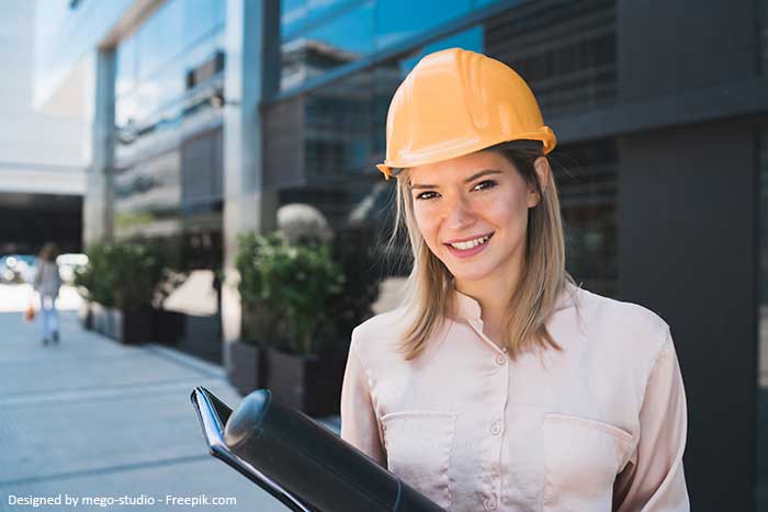 Weiterbildung Baubiologe