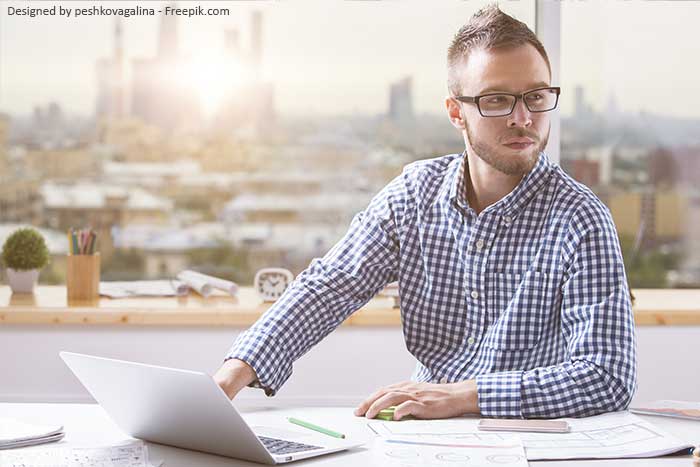 Weiterbildung Schulung Wirtschaftsingenieur