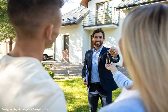 Weiterbildung Wohnimmobilienverwalter