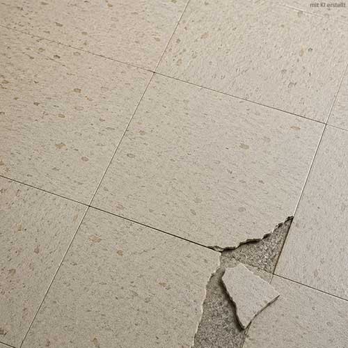 Floor Flex Platten