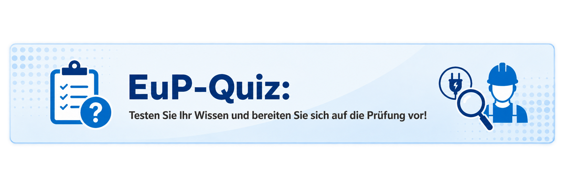 eup-quiz