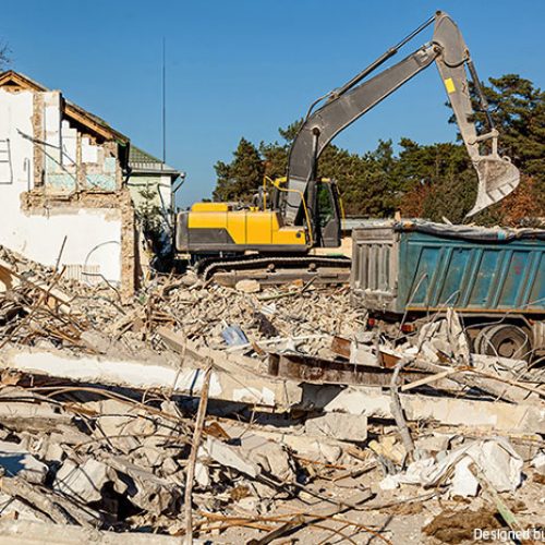 laga-pn-98-bodenschulung LAGA PN 98 Bodenschulung