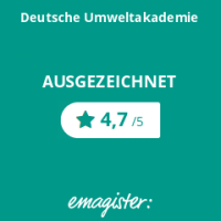 erfahrungen umweltakademie